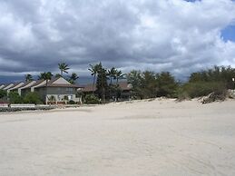 Kihei Bay Vista - Maui Condo & Home