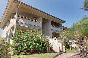 Kihei Bay Vista - Maui Condo & Home