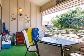 Kihei Bay Vista - Maui Condo & Home