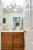 Kihei Bay Vista - Maui Condo & Home