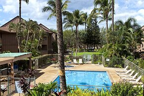 Kihei Bay Vista - Maui Condo & Home