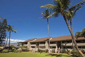 Kihei Bay Vista - Maui Condo & Home