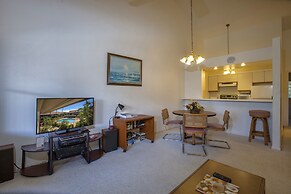 Kihei Bay Vista - Maui Condo & Home