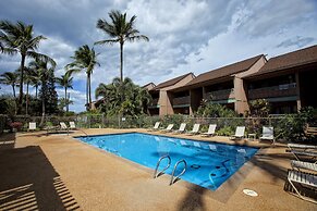 Kihei Bay Vista - Maui Condo & Home