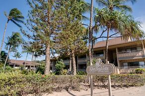 Kihei Bay Vista - Maui Condo & Home