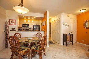 Kihei Bay Vista - Maui Condo & Home