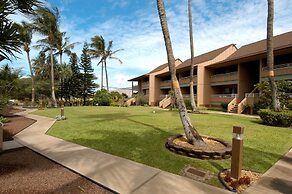 Kihei Bay Vista - Maui Condo & Home