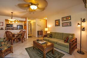 Kihei Bay Vista - Maui Condo & Home
