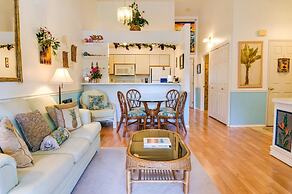 Kihei Bay Vista - Maui Condo & Home