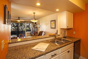 Kihei Bay Vista - Maui Condo & Home