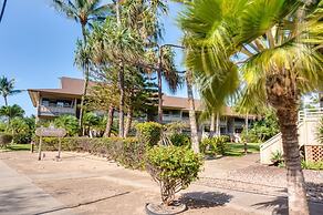 Kihei Bay Vista - Maui Condo & Home