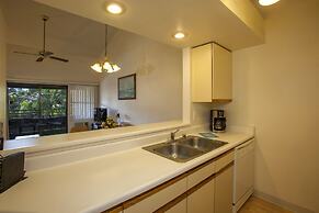 Kihei Bay Vista - Maui Condo & Home