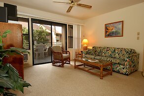Kihei Bay Vista - Maui Condo & Home