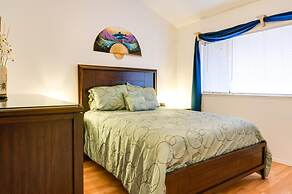 Kihei Bay Vista - Maui Condo & Home