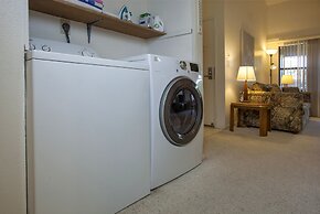 Kihei Bay Vista - Maui Condo & Home