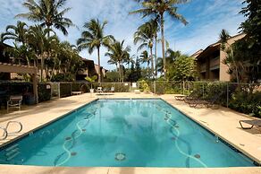 Kihei Bay Vista - Maui Condo & Home