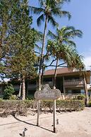 Kihei Bay Vista - Maui Condo & Home