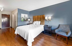 Extended Stay America Premier Suites - Fort Lauderdale - Convention Ce