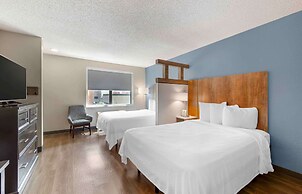 Extended Stay America Premier Suites - Fort Lauderdale - Convention Ce