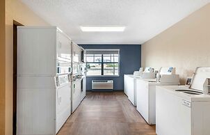 Extended Stay America Premier Suites - Fort Lauderdale - Convention Ce