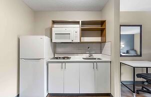 Extended Stay America Premier Suites - Fort Lauderdale - Convention Ce