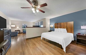 Extended Stay America Premier Suites - Fort Lauderdale - Convention Ce