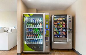 Extended Stay America Premier Suites - Fort Lauderdale - Convention Ce