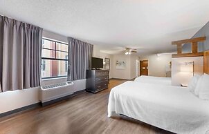 Extended Stay America Premier Suites - Fort Lauderdale - Convention Ce
