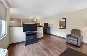 Extended Stay America Premier Suites - Fort Lauderdale - Convention Ce