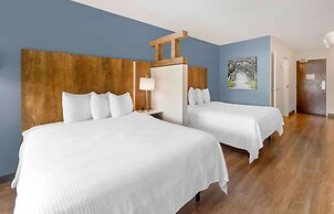 Extended Stay America Premier Suites - Fort Lauderdale - Convention Ce