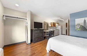 Extended Stay America Premier Suites - Fort Lauderdale - Convention Ce