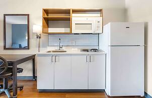 Extended Stay America Premier Suites - Fort Lauderdale - Convention Ce