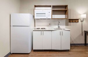 Extended Stay America Premier Suites - Fort Lauderdale - Convention Ce