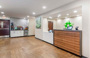 Extended Stay America Premier Suites - Fort Lauderdale - Convention Ce