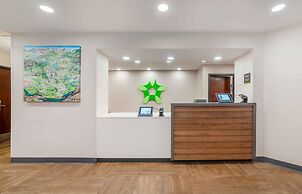 Extended Stay America Premier Suites - Fort Lauderdale - Convention Ce