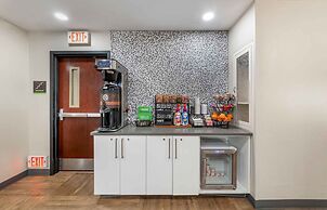 Extended Stay America Premier Suites - Fort Lauderdale - Convention Ce