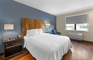 Extended Stay America Premier Suites - Fort Lauderdale - Convention Ce