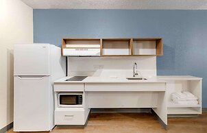 Extended Stay America Premier Suites - Fort Lauderdale - Convention Ce