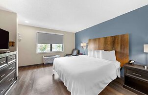 Extended Stay America Premier Suites - Fort Lauderdale - Convention Ce