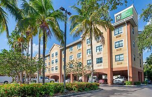 Extended Stay America Premier Suites - Fort Lauderdale - Convention Ce