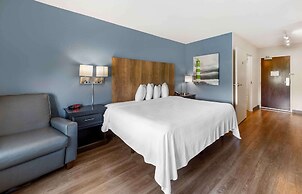 Extended Stay America Premier Suites - Fort Lauderdale - Convention Ce