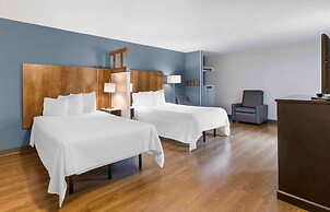 Extended Stay America Premier Suites - Fort Lauderdale - Convention Ce