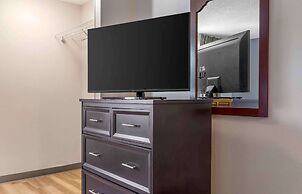 Extended Stay America Suites Fort Worth City View