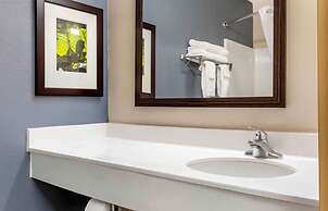 Extended Stay America Suites Fort Worth City View