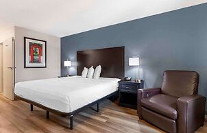 Extended Stay America Suites Fort Worth City View