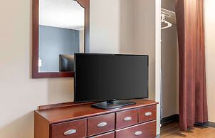 Extended Stay America Suites Fort Worth City View