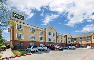 Extended Stay America Suites Fort Worth City View