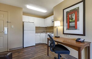 Extended Stay America Suites Orlando Maitland 1776 Pembrook