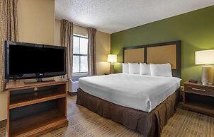 Extended Stay America Suites Orlando Maitland 1776 Pembrook