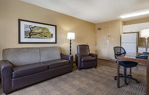 Extended Stay America Suites Orlando Maitland 1776 Pembrook